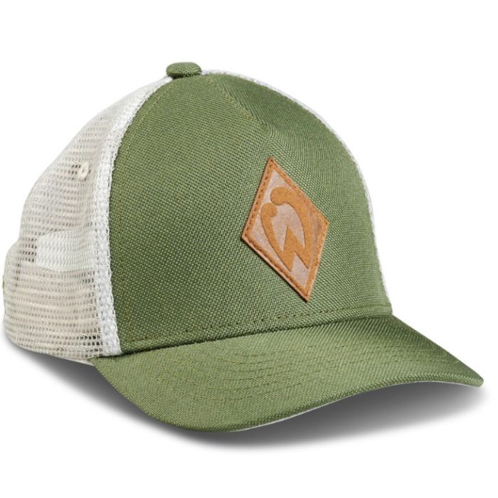main product