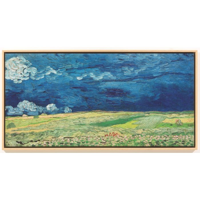 main product