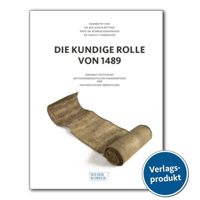 main product