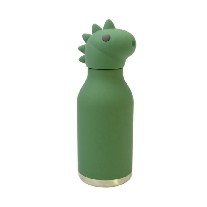Produktbild zum Produkt 'Bestie Trinkflasche 